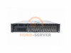 DELL PowerEdge R730 16xSFF / 2 x E5-2620 v3 / 2 x 16GB (2133P) / 750W
